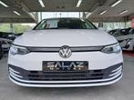 Volkswagen Golf 1.0 TSI Active OPF/SUPERBE GOLF 8 AVEC, Auto's, Volkswagen, Bedrijf, 108 pk, 999 cc, Te koop