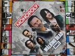 Monopoly The Walking Dead - Nieuw, Enlèvement ou Envoi, Neuf