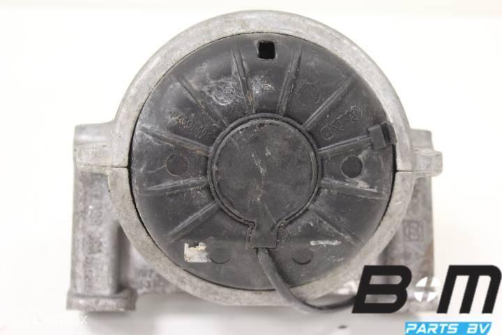 Hydrosteun Audi Q5 8K0199381, Auto-onderdelen, Ophanging en Onderstel, Gebruikt