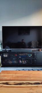 Medion 32065 LED TV 65 inch, Ophalen, Zo goed als nieuw, Stereo, Overige merken