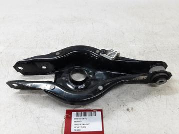 DRAAGARM LINKS ACHTER BMW 3 serie (G20) (333210353212) beschikbaar voor biedingen