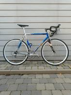 Retro Koersfiets W.Banaan, Ophalen, Gebruikt, 26 inch, Heren