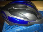 Fietshelm, Kinderen en Baby's, Ophalen