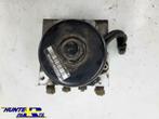 ABS pomp Volvo S60/C70/S70/V70/S80 ('97-'09) 8619534, Gebruikt, Ophalen of Verzenden, Volvo, Volvo