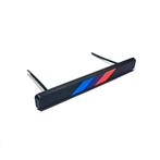 Bmw m-technic pin e30 e32 e34 e28 e24, Autos : Pièces & Accessoires, Autres pièces automobiles, Enlèvement ou Envoi, BMW