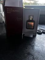 Maison Francis Kukdjian Paris, Baccarat Rouge 540, Ophalen, Nieuw