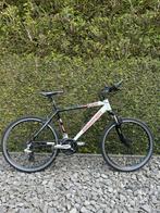 Panther mtb, Ophalen, Zo goed als nieuw