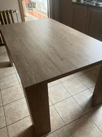 Keukentafel 95cmx160cm, Huis en Inrichting, Ophalen