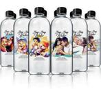 Bay Bay 24X Water Gezuiverd gedestilleerd water baby’s baby, Ophalen of Verzenden, Nieuw