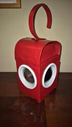 KENLITE BS3143 Made in England, Enlèvement ou Envoi