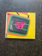 Morgans Hotel Group no4. 2xcd, Cd's en Dvd's, Cd's | Jazz en Blues, Ophalen of Verzenden, Zo goed als nieuw