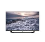 PEAQ 32-inch full-LED tv met HD-kwaliteit uit 2025, LED, HD Ready (720p), Nieuw, 60 tot 80 cm