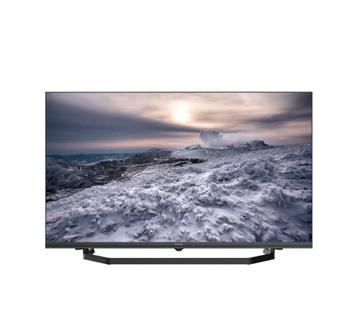 PEAQ 32-inch full-LED tv met HD-kwaliteit uit 2025 beschikbaar voor biedingen