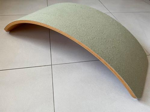Wobbel Original, Kinderen en Baby's, Speelgoed | Hobbelfiguren, Zo goed als nieuw, Ophalen