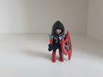 PLaymobil dappere ridders - 3 EUR/stuk, Kinderen en Baby's, Speelgoed | Playmobil, Ophalen of Verzenden, Zo goed als nieuw, Complete set