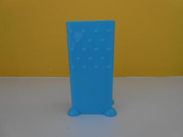 DIFRAX houder voor tertrabrikjes beschikbaar voor biedingen