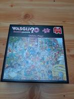 Wasgij? Destiny puzzle 950 stukjes, Hobby en Vrije tijd, Ophalen, Zo goed als nieuw