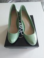 Pumps, maat 37, merk Steve Madden, Ophalen, Pumps