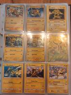 Setje electabuzz/ electivire pokemon, Ophalen of Verzenden, Nieuw