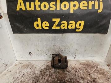 Remklauw (Tang) rechts-voor van een Opel Corsa beschikbaar voor biedingen