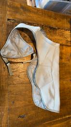 Cooling vest ruffwear, Ophalen of Verzenden, Zo goed als nieuw