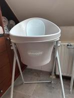 Shnuggle bad & staander, Enfants & Bébés, Enlèvement, Comme neuf