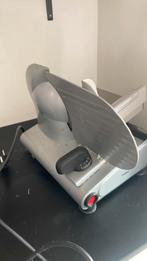 Brood snijmachine, Elektronische apparatuur, Ophalen, Gebruikt