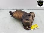 KATALYSATOR Opel Adam (|25195105|55597325|), Auto-onderdelen, Gebruikt, Opel