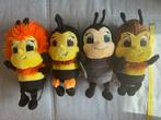 Knuffels bijen, Ophalen of Verzenden, Nieuw, Overige typen