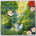 Good Friends Three Magician Games Jeu de plateau pour enfant, Hobby & Loisirs créatifs, Jeux de société | Jeux de plateau, Envoi