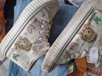 Schoenen maat 32, Kinderen en Baby's, Kinderkleding | Schoenen en Sokken, Ophalen, Gebruikt, Meisje, Schoenen