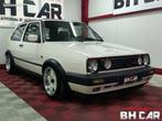 Golf G60, Enlèvement, Utilisé, Volkswagen