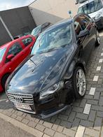 Audi A4 1.8 benzine 11/2009 199.000km automaat, Automaat, Euro 5, A4, Bedrijf