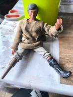 Captain peg, Antiek en Kunst, Ophalen