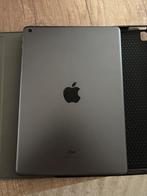 Ipad 7th generation, Ophalen, Zo goed als nieuw, Apple iPad, Wi-Fi
