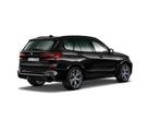 BMW Serie X X5 xDrive45e, Auto's, BMW, Automaat, https://public.car-pass.be/vhr/2f27c801-f94f-4825-a1b1-fa4d34ff5112, Zwart, Bedrijf