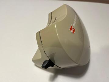 View-Master 12 visionneuse de 1977 extrèmement rare, Enlèvement ou Envoi