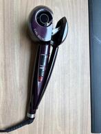 BaByliss Curl Secret C1000E - Fer à friser / Boucleur, Ophalen of Verzenden, Gebruikt, Krultang of Stijltang