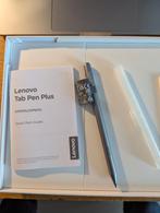Lenovo Tab Pen Plus (nieuw), Enlèvement ou Envoi, Neuf