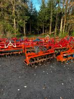 Grondfrezen vanaf 1m25 tot 1m75  70stuks voor minitractor, Zakelijke goederen, Landbouw | Werktuigen, Ophalen