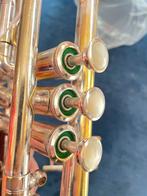 Selmer C 700 zonder koffer noch mondstuk, Muziek en Instrumenten, Blaasinstrumenten | Trompetten, Gebruikt, Ophalen