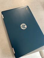 Hp 360 14inch touch screen latop, Computers en Software, Chromebooks, 14 inch, Gebruikt, 8 GB, Touchscreen