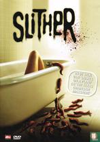 Slither (2006) - dvd, Vampiers of Zombies, Zo goed als nieuw, Verzenden, Vanaf 16 jaar