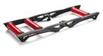 Elite Airon fietstrainer losse rollen, Sport en Fitness, Wielrennen, Ophalen, Gebruikt