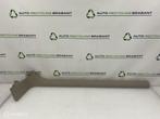 Instaplijst Links Volkswagen Beetle Cabrio BEIGE 5C3853371A, Auto-onderdelen, Gebruikt, Volkswagen, Ophalen of Verzenden, Volkswagen