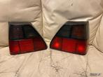 VW Golf GTI achterlichten Hella G60 golf 2 mk2 origineel 16v, Volkswagen, -, Utilisé, -