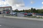 Terrain à vendre à Waterloo, Immo, Gronden en Bouwgronden, 200 tot 500 m²