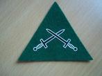 B commando, Ophalen of Verzenden