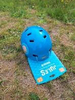 Nieuwe nutcase fietshelm kinderen (50 cm - 54 cm), Ophalen, Nieuw