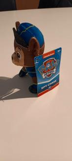 Paw patrol, Ophalen of Verzenden